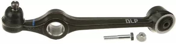 Control/Trailing Arm, Wheel Suspension JTC1321 - TRW