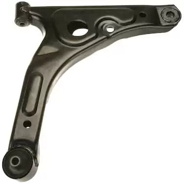 Control/Trailing Arm, Wheel Suspension JTC1334 - TRW