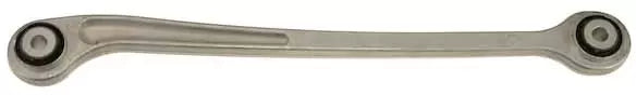 Control/Trailing Arm, Wheel Suspension JTC1356 - TRW