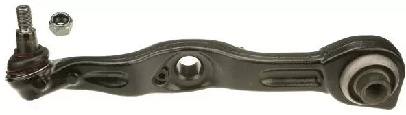Control/Trailing Arm, Wheel Suspension JTC1357 - TRW