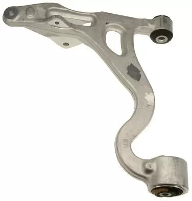 Control/Trailing Arm, Wheel Suspension JTC1376 - TRW