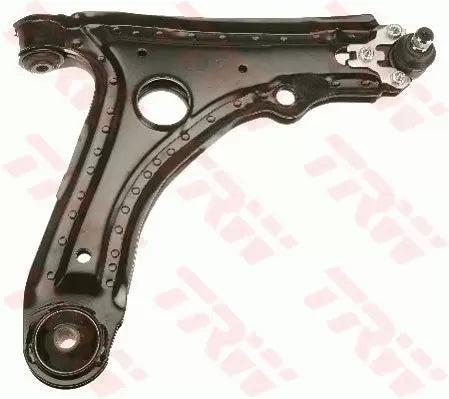 Control/Trailing Arm, Wheel Suspension JTC1421 - TRW