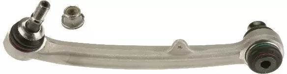Control/Trailing Arm, Wheel Suspension JTC1426 - TRW