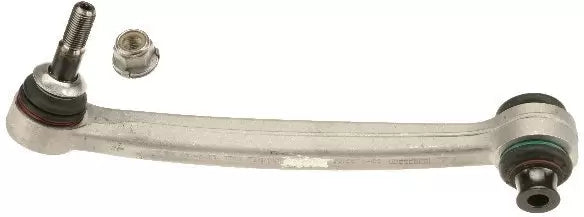 Control/Trailing Arm, Wheel Suspension JTC1427 - TRW