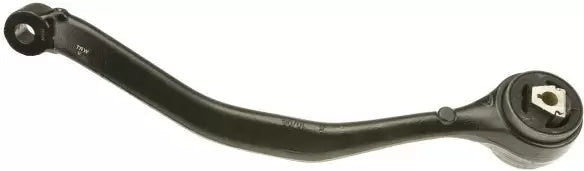 Control/Trailing Arm, Wheel Suspension JTC144 - TRW