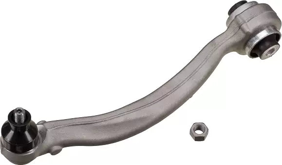 Control/Trailing Arm, Wheel Suspension JTC1451 - TRW