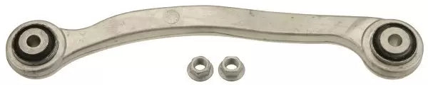 Control/Trailing Arm, Wheel Suspension JTC1460 - TRW