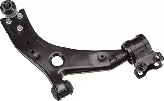 Control/Trailing Arm, Wheel Suspension JTC1478 - TRW