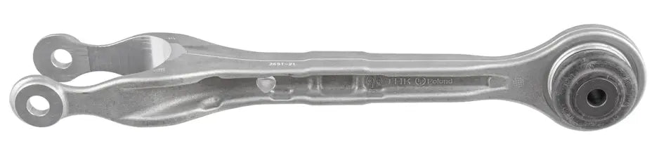 Control/Trailing Arm, Wheel Suspension JTC1618 - TRW