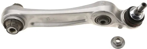 Control/Trailing Arm, Wheel Suspension JTC1666 - TRW