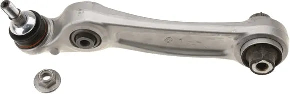 Control/Trailing Arm, Wheel Suspension JTC1667 - TRW