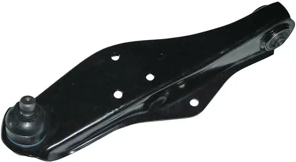 Control/Trailing Arm, Wheel Suspension JTC204 - TRW
