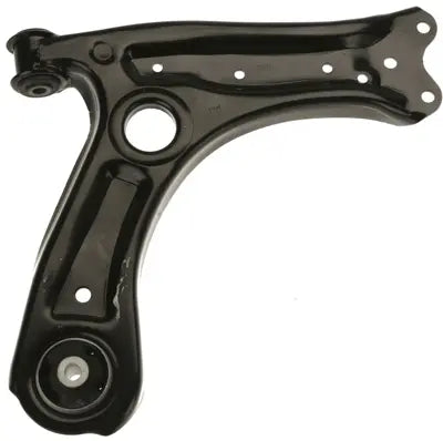 Control/Trailing Arm, Wheel Suspension JTC2093 - TRW