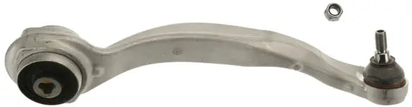 Control/Trailing Arm, Wheel Suspension JTC2196 - TRW