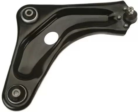 Control/Trailing Arm, Wheel Suspension JTC2199 - TRW