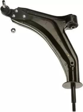 Control/Trailing Arm, Wheel Suspension JTC224 - TRW