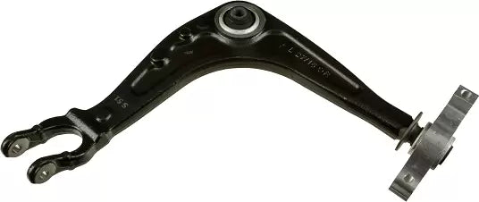 Control/Trailing Arm, Wheel Suspension JTC2280 - TRW