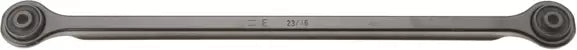 Control/Trailing Arm, Wheel Suspension JTC2305 - TRW