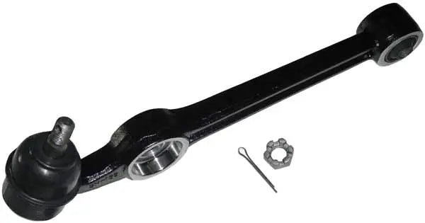 Control/Trailing Arm, Wheel Suspension JTC336 - TRW