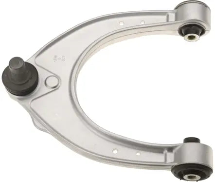 Control/Trailing Arm, Wheel Suspension JTC438 - TRW