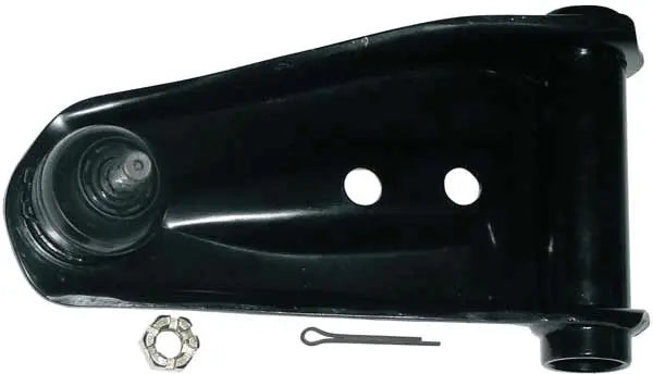 Control/Trailing Arm, Wheel Suspension JTC462 - TRW
