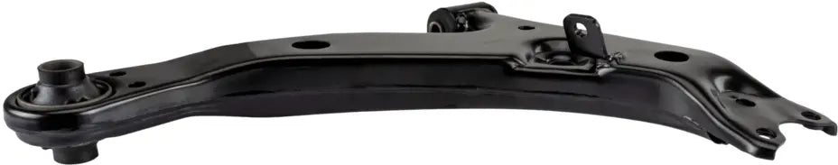 Control/Trailing Arm, Wheel Suspension JTC479 - TRW