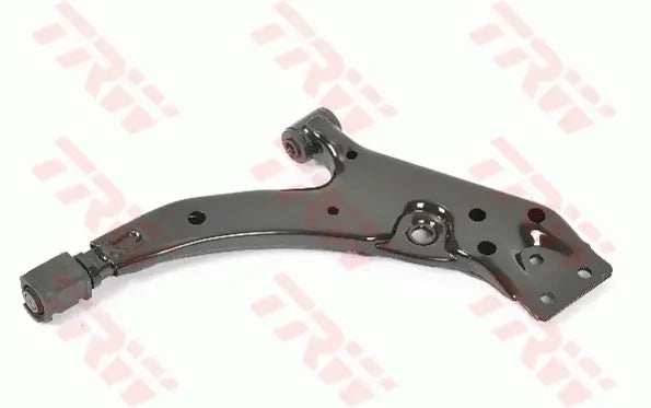 Control/Trailing Arm, Wheel Suspension JTC481 - TRW