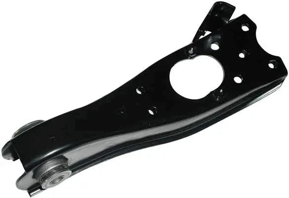 Control/Trailing Arm, Wheel Suspension JTC497 - TRW