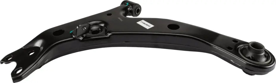 Control/Trailing Arm, Wheel Suspension JTC505 - TRW