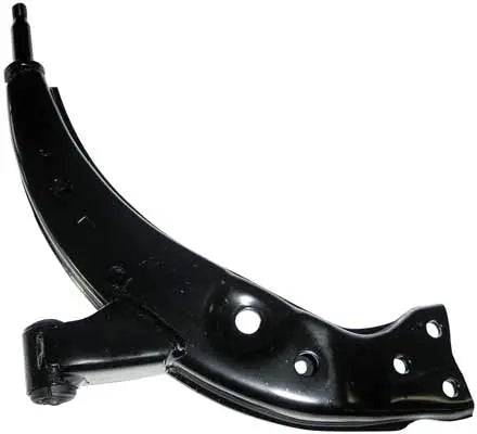 Control/Trailing Arm, Wheel Suspension JTC512 - TRW