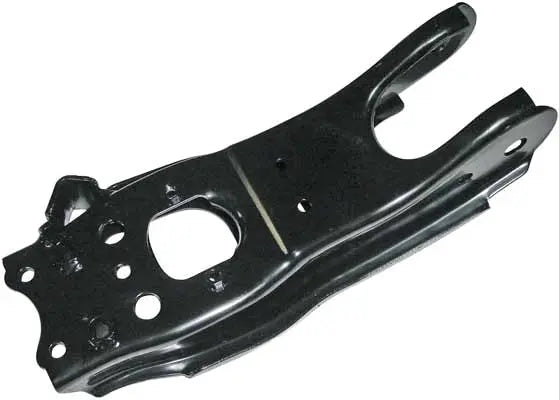 Control/Trailing Arm, Wheel Suspension JTC538 - TRW
