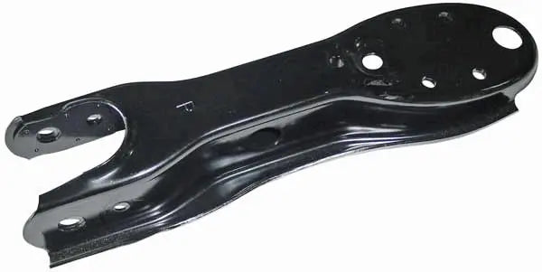 Control/Trailing Arm, Wheel Suspension JTC575 - TRW