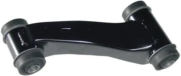 Control/Trailing Arm, Wheel Suspension JTC600 - TRW