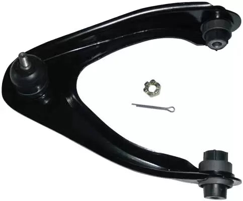 Control/Trailing Arm, Wheel Suspension JTC625 - TRW