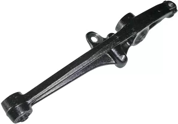 Control/Trailing Arm, Wheel Suspension JTC664 - TRW