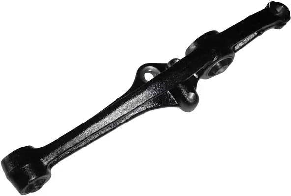 Control/Trailing Arm, Wheel Suspension JTC665 - TRW