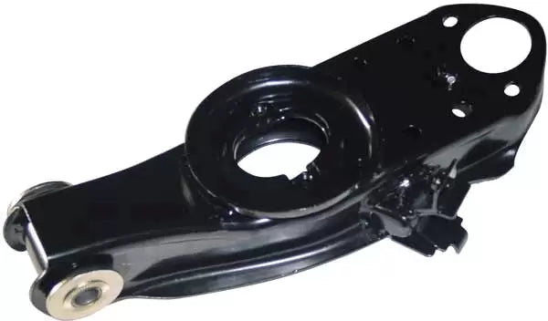 Control/Trailing Arm, Wheel Suspension JTC715 - TRW