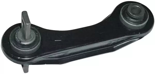 Control/Trailing Arm, Wheel Suspension JTC717 - TRW