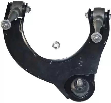 Control/Trailing Arm, Wheel Suspension JTC722 - TRW