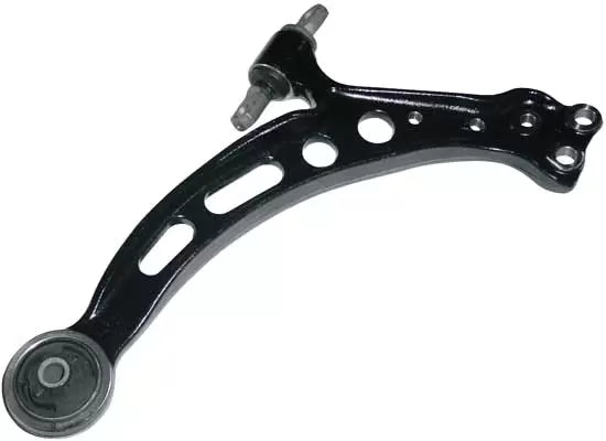 Control/Trailing Arm, Wheel Suspension JTC7515 - TRW