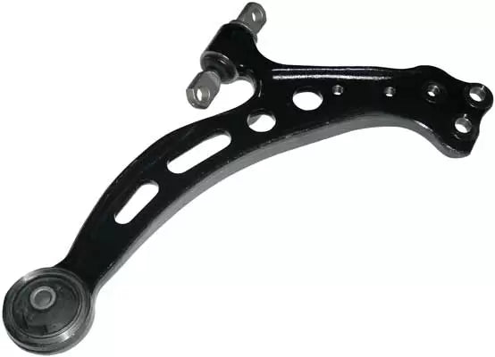 Control/Trailing Arm, Wheel Suspension JTC7516 - TRW