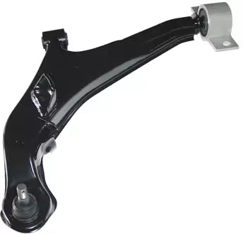 Control/Trailing Arm, Wheel Suspension JTC7542 - TRW