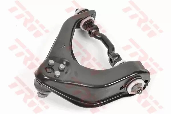Control/Trailing Arm, Wheel Suspension JTC7571 - TRW
