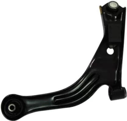 Control/Trailing Arm, Wheel Suspension JTC7581 - TRW