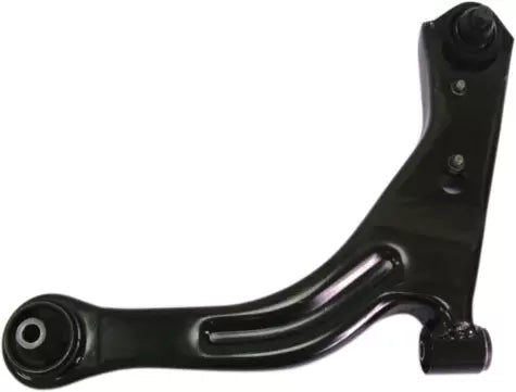 Control/Trailing Arm, Wheel Suspension JTC7582 - TRW