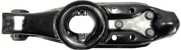 Control/Trailing Arm, Wheel Suspension JTC7710 - TRW