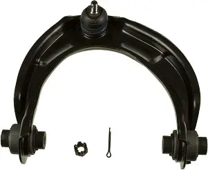 Control/Trailing Arm, Wheel Suspension JTC7712 - TRW