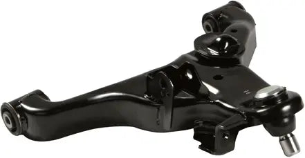 Control/Trailing Arm, Wheel Suspension JTC7723 - TRW