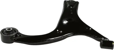Control/Trailing Arm, Wheel Suspension JTC7749 - TRW