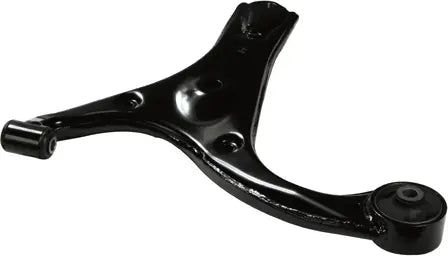 Control/Trailing Arm, Wheel Suspension JTC7750 - TRW